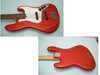Fender USA Jass Bass 2.jpg